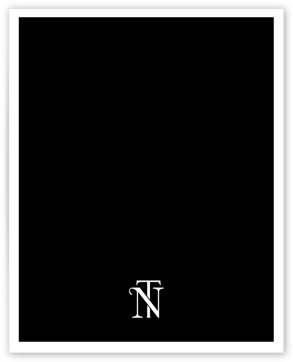 issue5-33