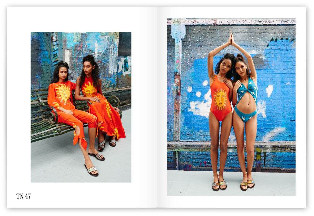 issue5-25