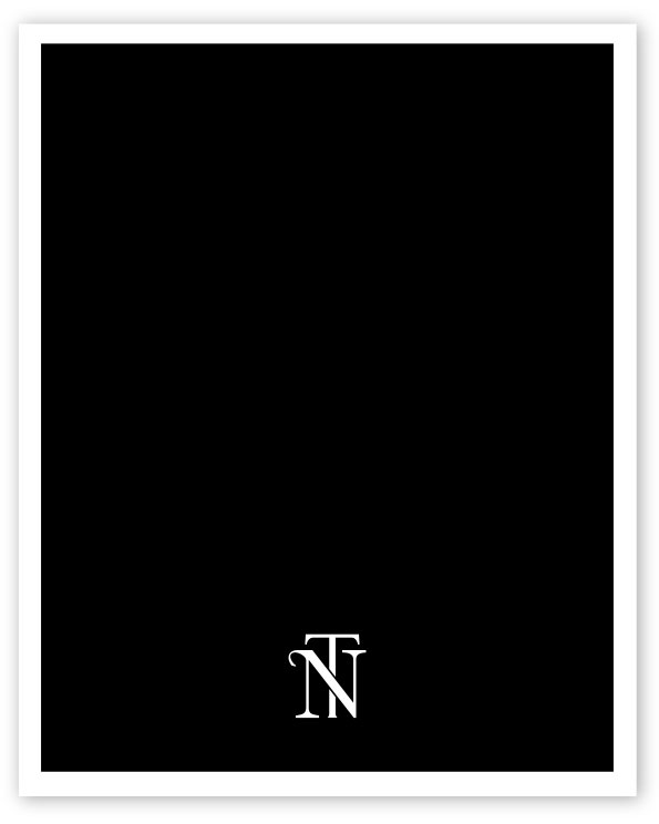 issue11-32
