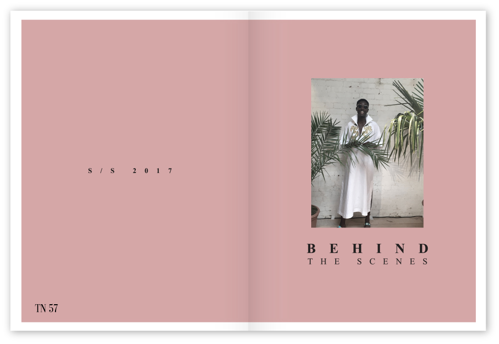 issue5-26