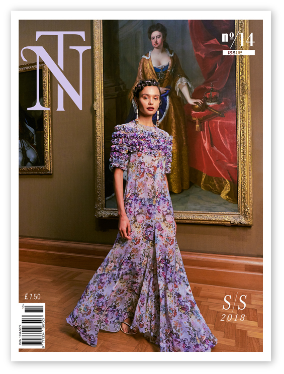 issue5-1