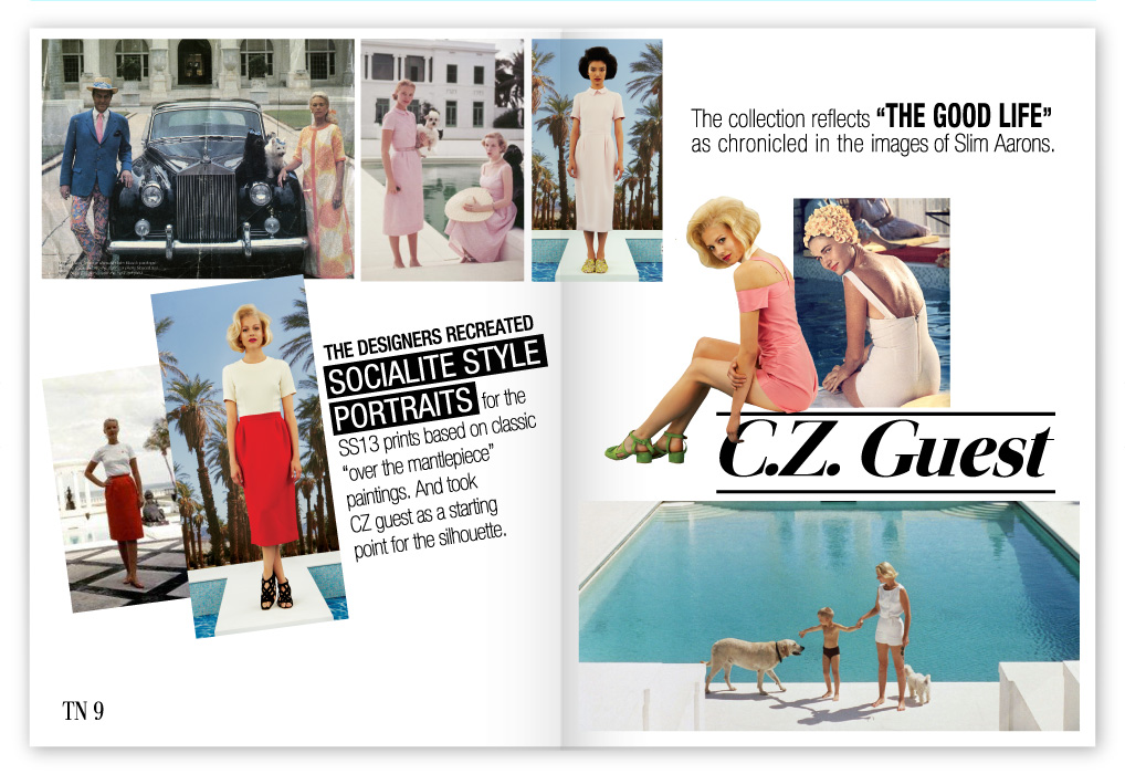 issue5-6