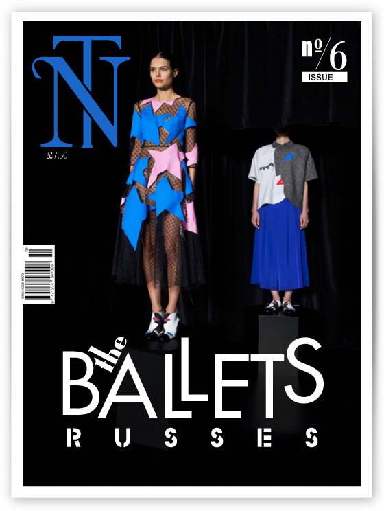 issue5-1