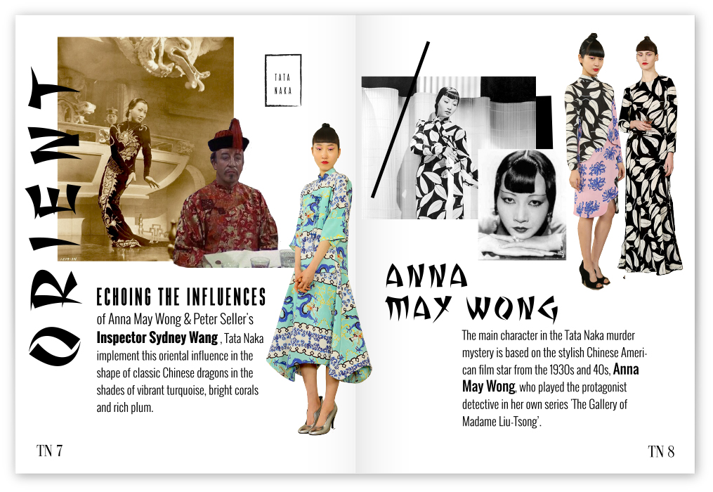 issue5-5